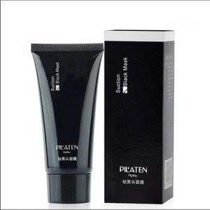 Blackhead Remover Deep Cleaner Mask